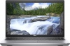 Фото товара Ноутбук Dell Latitude 5521 (N013L552115UA_UBU)