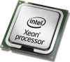Фото товара Процессор s-2011 Intel Xeon E5-2637V2 3.5GHz/15MB Tray (CM8063501520800SR1B7)