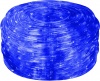 Фото товара Светодиодная гирлянда Springos Rope Lights 20 м 480 LED Blue (CL1207)