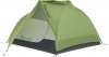 Фото товара Палатка Sea to Summit Telos TR3 Plus Fabric Inner Sil/PeU Fly Green (STS ATS2040-02180406)