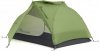 Фото товара Палатка Sea to Summit Telos TR2 Plus Fabric Inner Sil/PeU Fly Green (STS ATS2040-02170402)