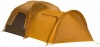 Фото товара Тамбур для палаток Marmot Colfax 2P Porch/Colfax 2P Station Golden Copper (MRT 27380.7150)