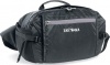 Фото товара Поясная сумка Tatonka Hip Bag L Black (TAT 2214.040)