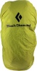 Фото товара Чехол для рюкзака Black Diamond Raincover Sulfur M (BD 681221.SULF-M)
