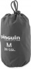 Фото товара Чехол для рюкзака Pinguin Raincover Black 35-55 L (PNG 356298)