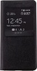 Фото товара Чехол для Samsung Galaxy J2 Prime J532 Dengos Flipp-Book Call ID Black (DG-SL-BK-193)