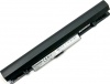 Фото товара Батарея PowerPlant для Lenovo IdeaPad S210 L12C3A01/10.8V/2200mAh (NB481095)
