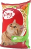 Фото товара Корм для котов Мяу! Мясо, рис и овощи 11 кг (4820083902109)