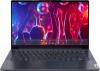 Фото товара Ноутбук Lenovo Yoga Slim 7 14ITL05 (82A300KSRA)