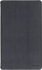 Фото товара Чехол для Samsung Galaxy Tab A7 Lite 8.7" SM-T220/T225 Grand-X Black (SGTLT220B)