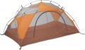 Фото Палатка Marmot Abode 2P Hatch/Dark Cedar (MRT 27660NT.4260)