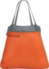 Фото товара Сумка Sea to Summit Ultra-Sil Shopping Bag Orange (STS AUSBAGOR)