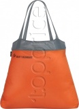 Фото Сумка Sea to Summit Ultra-Sil Shopping Bag Orange (STS AUSBAGOR)