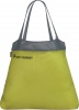 Фото товара Сумка Sea to Summit Ultra-Sil Shopping Bag Lime (STS AUSBAGLI)