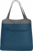 Фото товара Сумка Sea to Summit Ultra-Sil Nano Shopping Bag Dark Blue (STS A15SBDB)