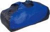 Фото товара Сумка Sea to Summit Ultra-Sil Duffle Bag Blue (STS AUDUFFBGBL)