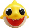 Фото товара Игрушка для ванны Baby Shark Малыш Акуленок (SFBT-1002)
