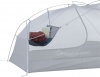 Фото товара Полка для палаток Sea to Summit Telos TR3 Gear Lof Grey (STS ATS0040-01180502)