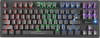 Фото товара Клавиатура Xtrike Me GK-979 Mechanical Red Switch 5colors-LED USB