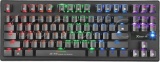 Фото Клавиатура Xtrike Me GK-979 Mechanical Red Switch 5colors-LED USB