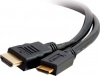 Фото товара Кабель HDMI -> mini-HDMI C2G 1.5 м (CG81999)