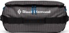 Фото товара Сумка Black Diamond Stonehauler Pro 30L Black (BD 680091.0002)