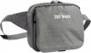 Фото товара Поясная сумка Tatonka Travel Organizer Titan Grey (TAT 2872.021)