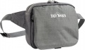 Фото Поясная сумка Tatonka Travel Organizer Titan Grey (TAT 2872.021)