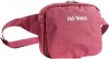 Фото товара Поясная сумка Tatonka Travel Organizer Bordeaux Red (TAT 2872.047)