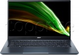 Фото Ноутбук Acer Swift 3 SF314-511 (NX.ACWEU.008)