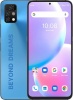 Фото товара Мобильный телефон Umidigi A11 Pro Max 4/128GB Blue