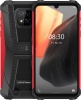 Фото товара Мобильный телефон Ulefone Armor 8 Pro 6/128GB Red (6937748734178)