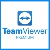 Фото товара TeamViewer TM Premium Subscription (OTS310)