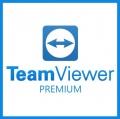 Фото TeamViewer TM Premium Subscription (OTS310)