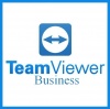 Фото товара TeamViewer TM Business Subscription (OTS321)