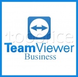 Фото TeamViewer TM Business Subscription (OTS321)