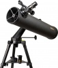 Фото товара Телескоп Sigeta StarQuest 102/1100 Alt-AZ (65331)