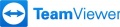 Фото TeamViewer TM Corporate Subscription (OTS312)