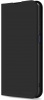 Фото товара Чехол для Samsung Galaxy M52 M526 MakeFuture Flip Soft-Touch PU Black (MCP-SM52BK)