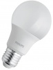 Фото товара Лампа Philips LED ESS Bulb E27 9W 3000K 1CT/12 RCA (929002299287)