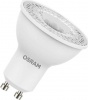 Фото товара Лампа Osram LED LS PAR16 3536 4W/830 GU10 FS1 (4058075481343)