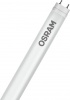 Фото товара Лампа Osram LED Entry ST8-0.6M 8-18W AC 6500K G13 (4058075817838)