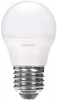 Фото товара Лампа Osram LED Base P60 6,5W 3000K E27 (4058075627734)