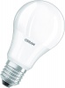Фото товара Лампа Osram LED Base CLA75 8,5W 4000K E27 (4058075628564)