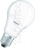 Фото Лампа Osram LED Base CLA75 8,5W 4000K E27 (4058075628564)