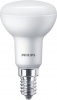 Фото товара Лампа Philips LED Spot E14 6W 4000K 220V R50 840 (929002965687)