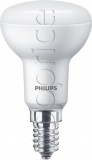 Фото Лампа Philips LED Spot E14 6W 4000K 220V R50 840 (929002965687)