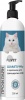 Фото товара Шампунь ProVET Профилайн с кератином для длинношерстных кошек 300 мл (PR242203)