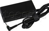 Фото Блок питания для ноутбука Samsung 1StCharger 19V 3.16A 60W 3.0x1.0mm (AC1STSA60WC)