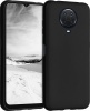 Фото товара Чехол для Nokia G20 BeCover Black (706931)